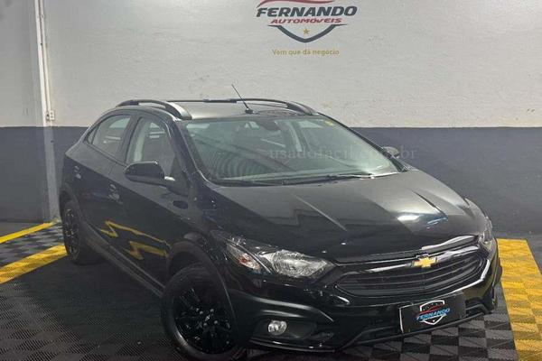 847_2025-02-09T162130.237-0300