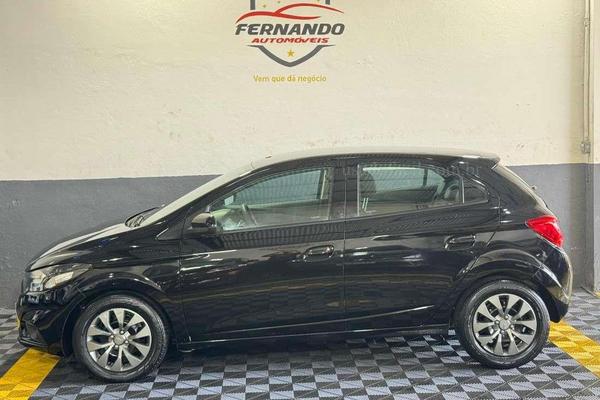 847_2025-02-09T162134.227-0300