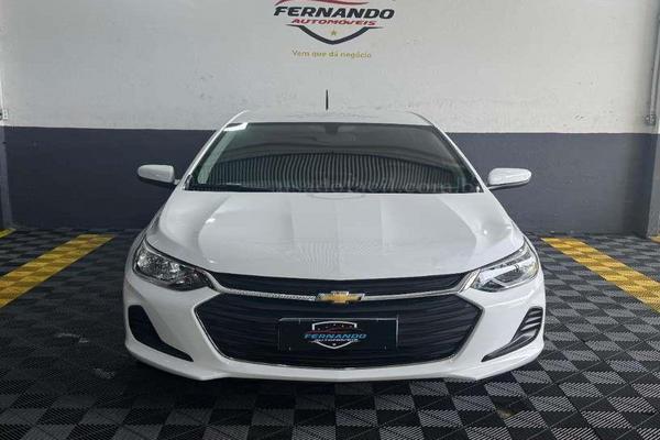 847_2025-02-09T162138.236-0300