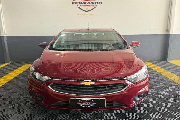 847_2025-02-09T162142.391-0300