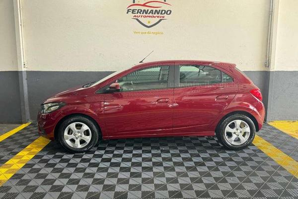 847_2025-02-09T162142.394-0300