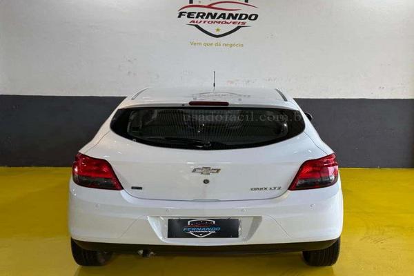 847_2025-02-09T162146.426-0300