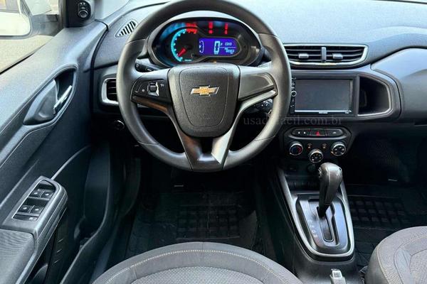 847_2025-02-09T162146.429-0300