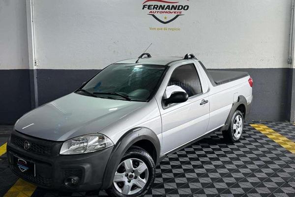 847_2025-02-09T162154.637-0300