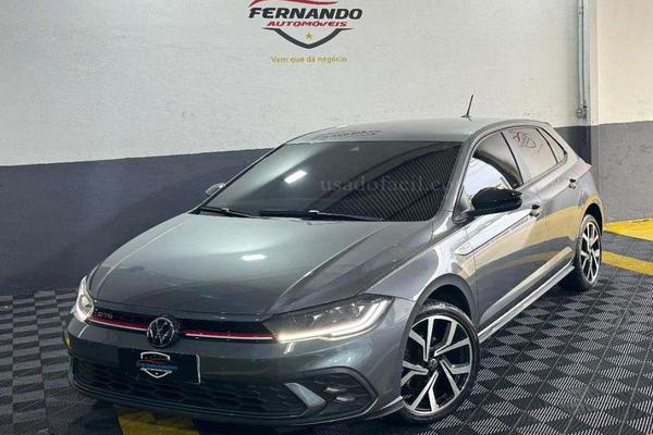 847_2025-02-09T162158.466-0300