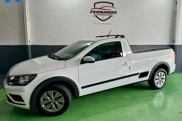 847_2025-02-09T162206.929-0300