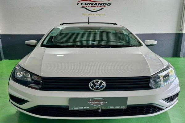 847_2025-02-09T162206.930-0300