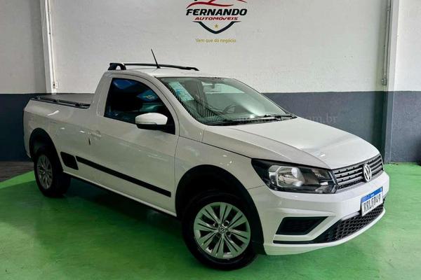 847_2025-02-09T162206.932-0300