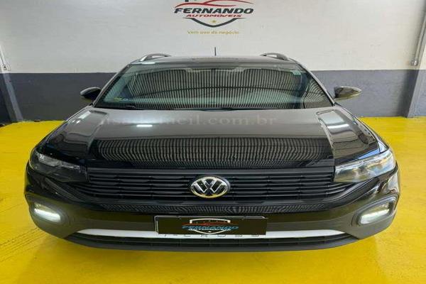 847_2025-02-09T162215.042-0300