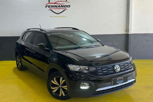 847_2025-02-09T162215.044-0300