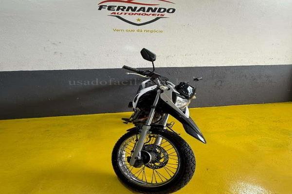 847_2025-02-09T162218.757-0300