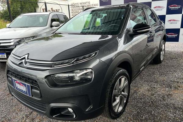 849_2025-02-09T162259.510-0300