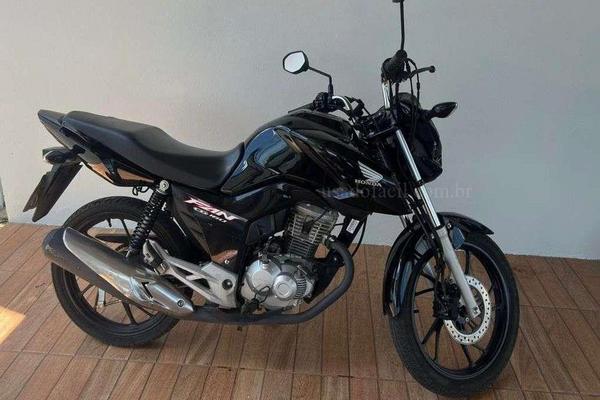 849_2025-02-09T162304.239-0300