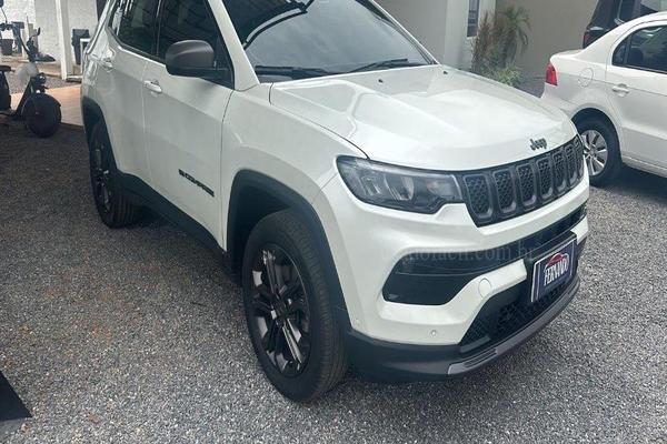 849_2025-02-09T162308.206-0300