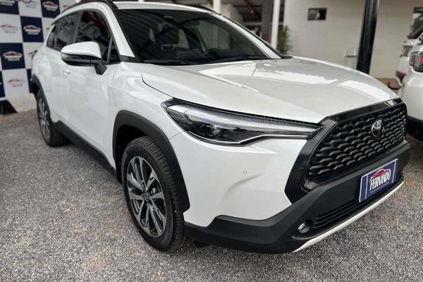 849_2025-02-09T162312.896-0300