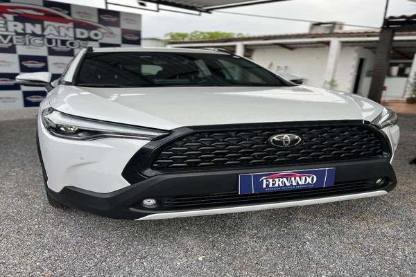 849_2025-02-09T162312.897-0300