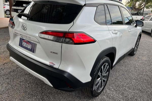 849_2025-02-09T162312.900-0300