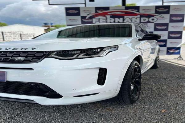 849_2025-02-09T162317.084-0300