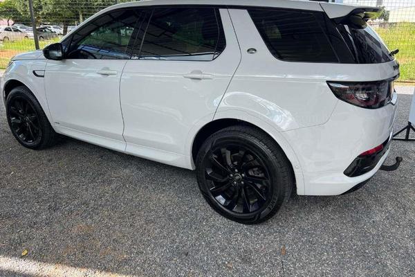 849_2025-02-09T162317.085-0300