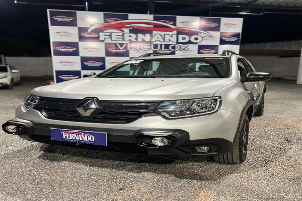 849_2025-02-09T162321.091-0300