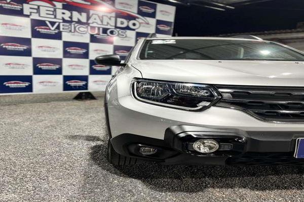 849_2025-02-09T162321.092-0300