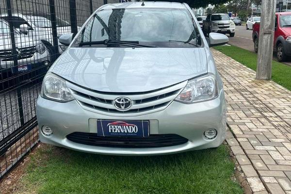 849_2025-02-09T162325.173-0300