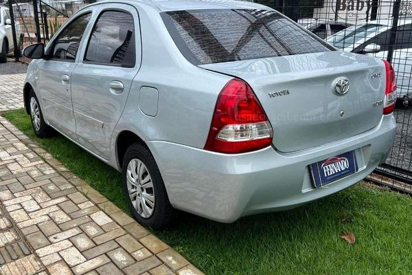 849_2025-02-09T162325.176-0300