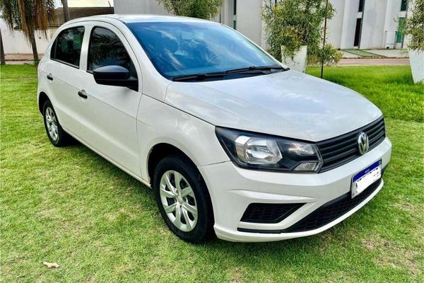 849_2025-02-09T162330.325-0300