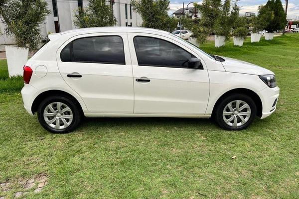 849_2025-02-09T162330.329-0300