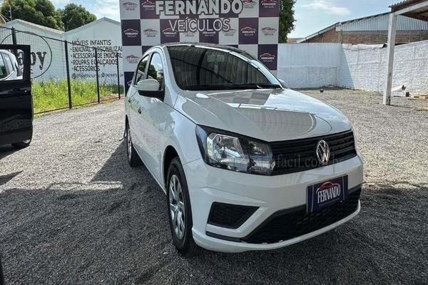 849_2025-02-09T162335.746-0300