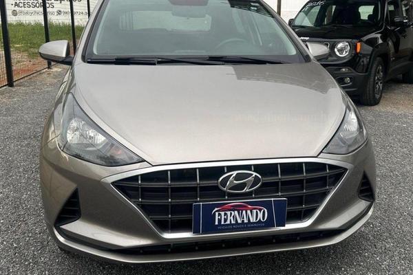 849_2025-02-09T162344.253-0300-1