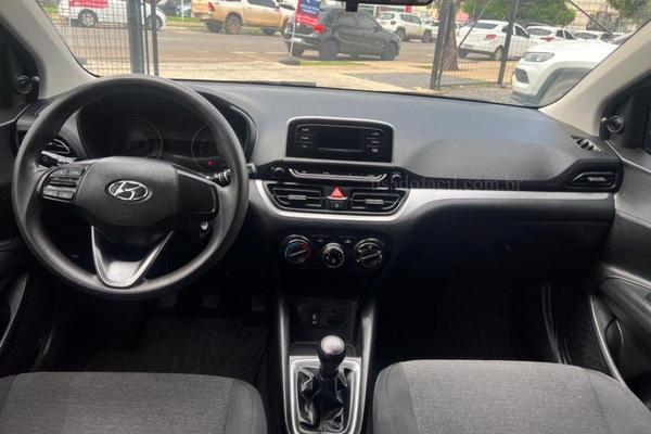 849_2025-02-09T162344.253-0300