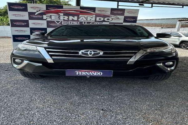 849_2025-02-09T162352.418-0300