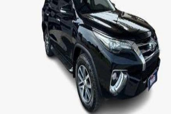 849_2025-02-09T162352.419-0300