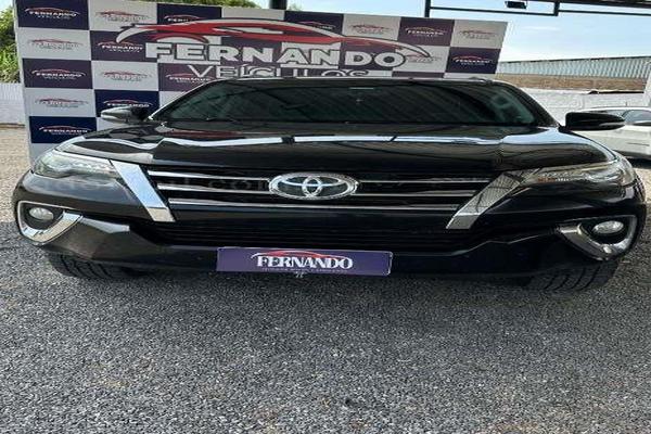 849_2025-02-09T162352.422-0300