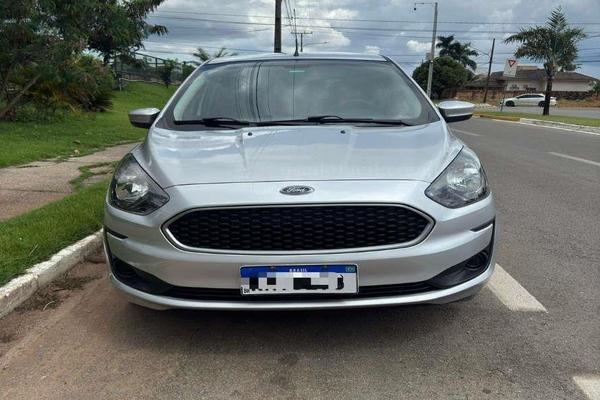 849_2025-02-09T162356.370-0300