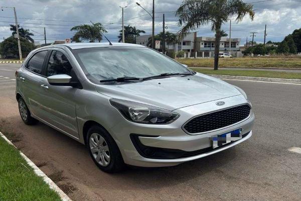 849_2025-02-09T162356.371-0300