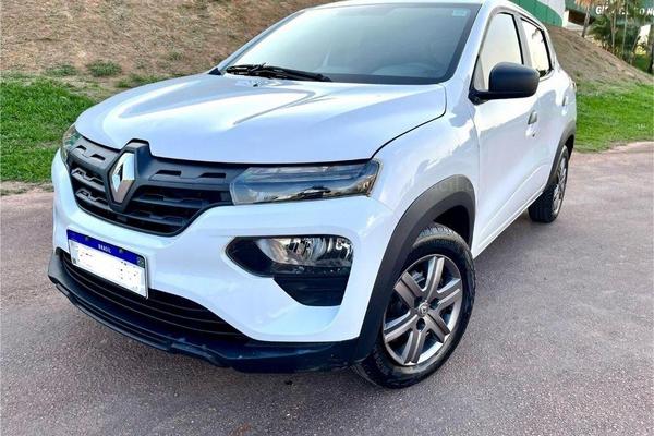 849_2025-02-09T162400.572-0300