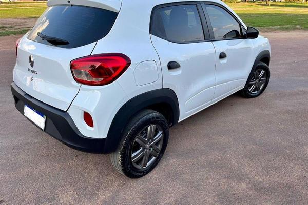 849_2025-02-09T162400.573-0300