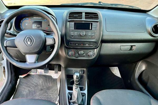 849_2025-02-09T162400.576-0300