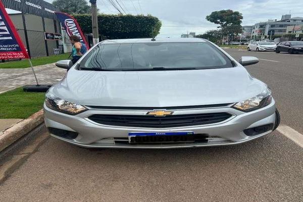 849_2025-02-09T162404.811-0300