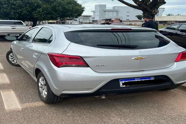 849_2025-02-09T162404.813-0300