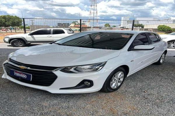 849_2025-02-09T162408.923-0300