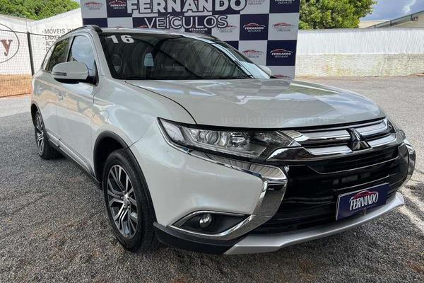 849_2025-02-09T162413.061-0300