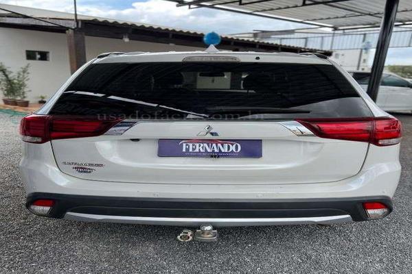 849_2025-02-09T162413.062-0300