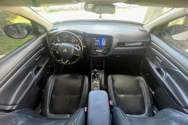 849_2025-02-09T162413.064-0300