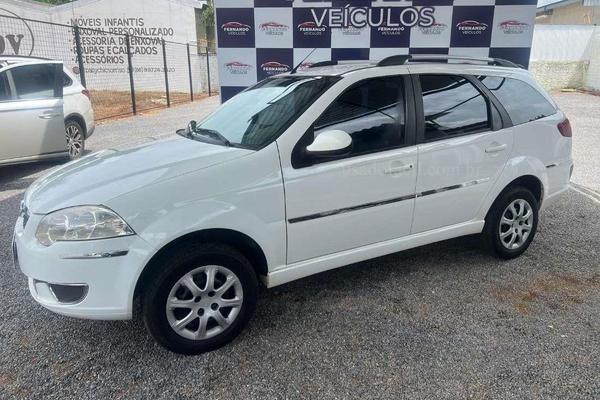 849_2025-02-09T162417.534-0300