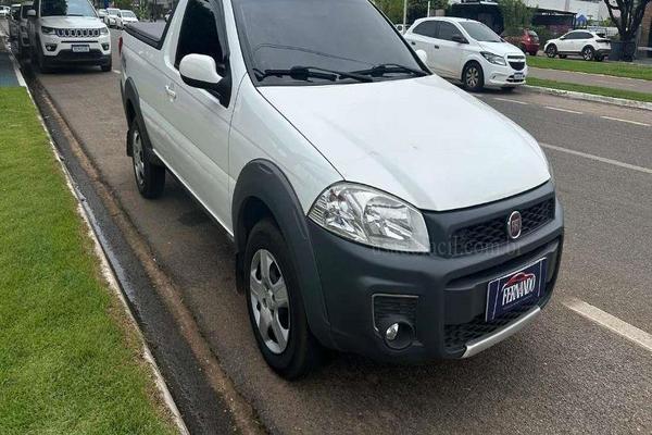 849_2025-02-09T162421.620-0300