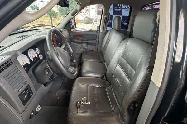 849_2025-02-09T162425.654-0300