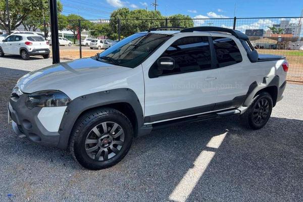 849_2025-02-09T162434.130-0300